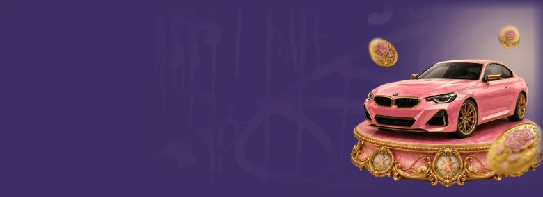 baner-casino-gamblerina