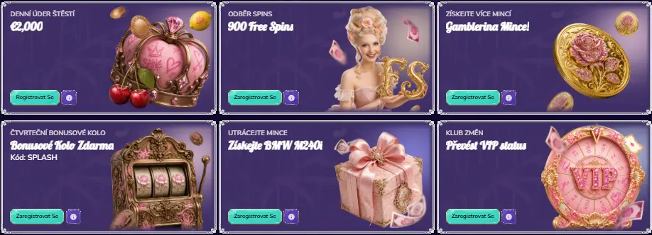 bonuses-casino-gamblerina