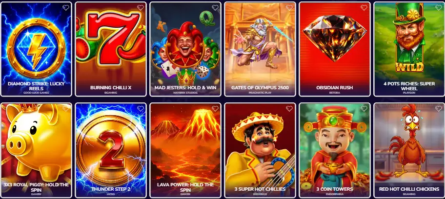games-casino-gamblerina